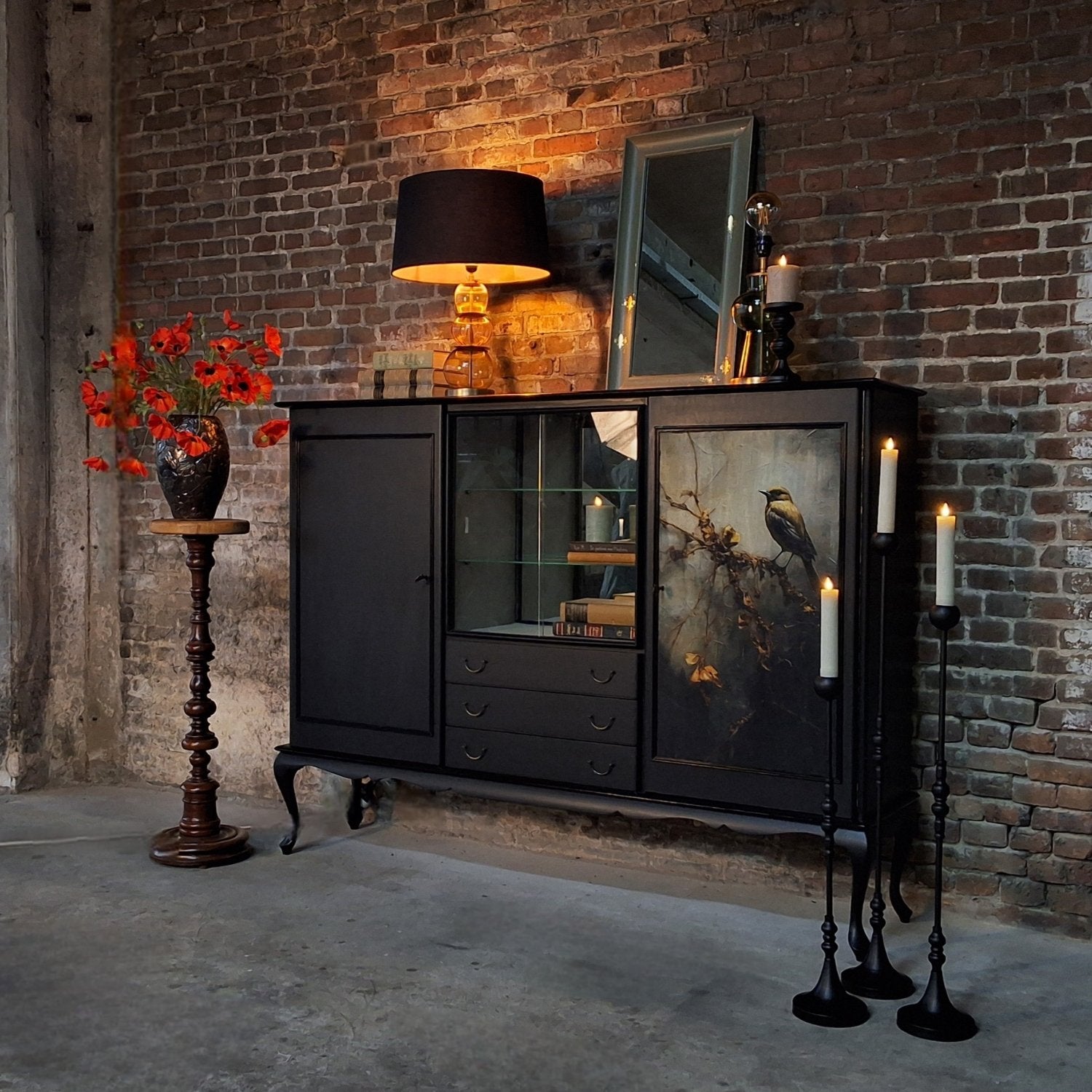 Shop_the_look_3 - Puur Edith