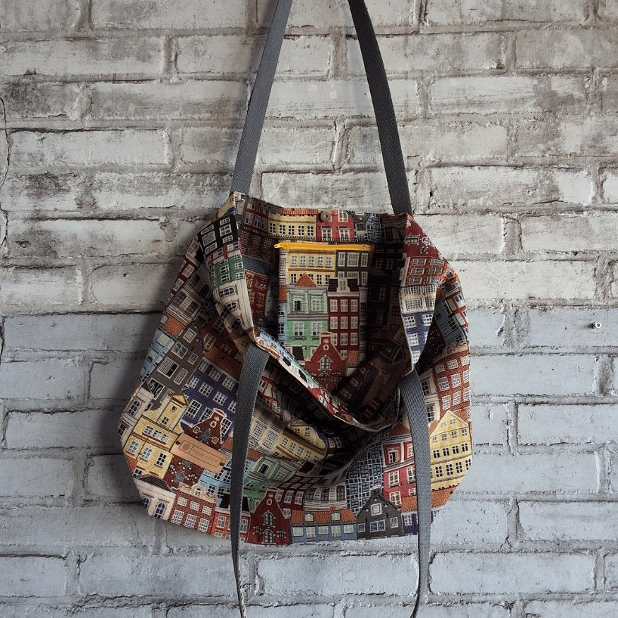 ShoppertaslargeGeveltjes_1_0355bfbf-c6e8-491b-9c21-57c5457d370f - Puur Edith