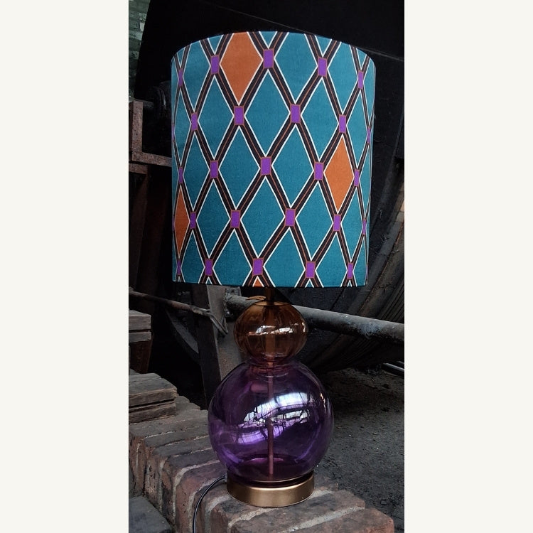 VoetIris_Kappetrolruit_2 - Puur Edith