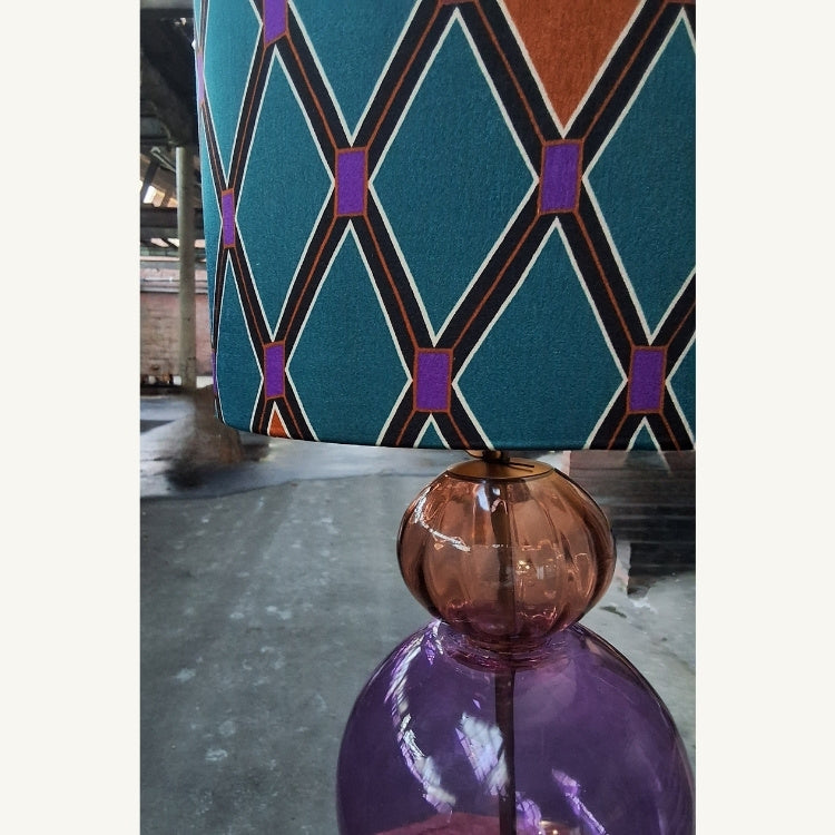 VoetIris_Kappetrolruit_3 - Puur Edith