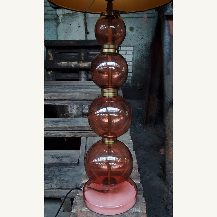 Voet_Dahlia_Kap_amber_1 - Puur Edith