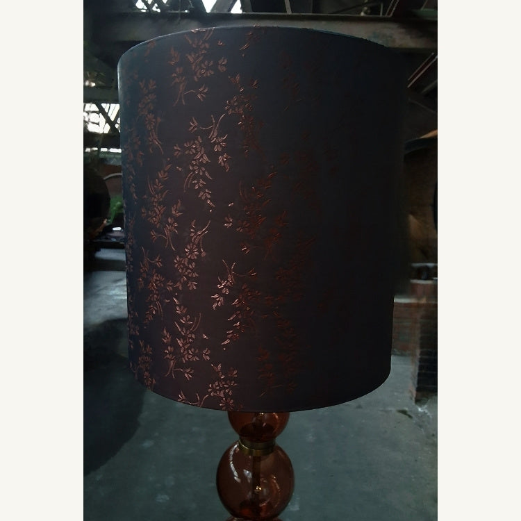 Voet_Dahlia_Kap_amber_2 - Puur Edith