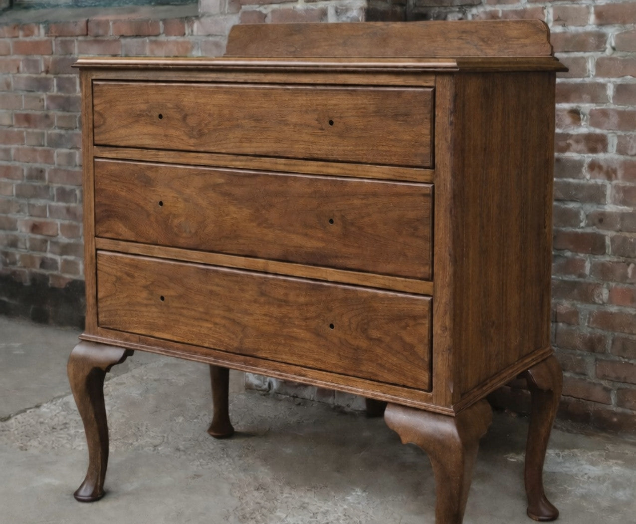 Puur edith meubelrestyling, accessoires en workshops