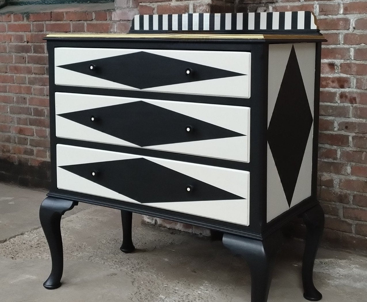 Puur edith meubelrestyling, accessoires en workshops